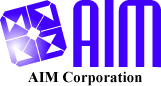 AIM Corporation